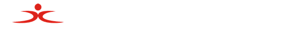 独家整理,黑料大事件,黑料官网-天壤王郎网